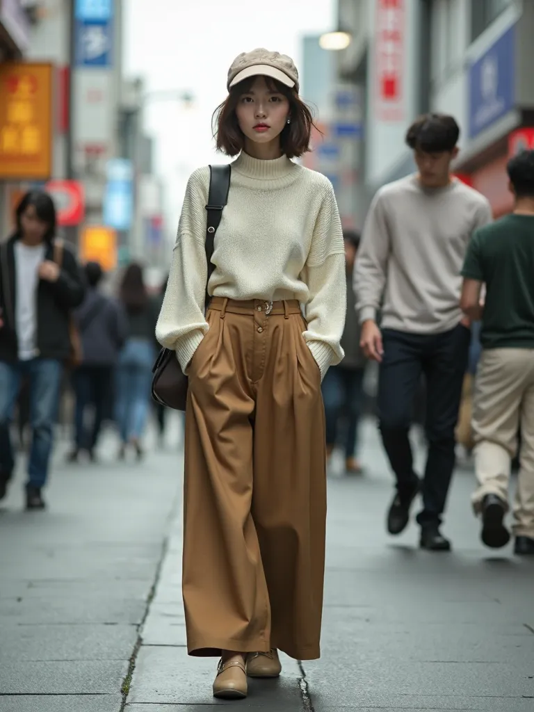 coordinate-02fdd488150a49c999400fc89ca2901a