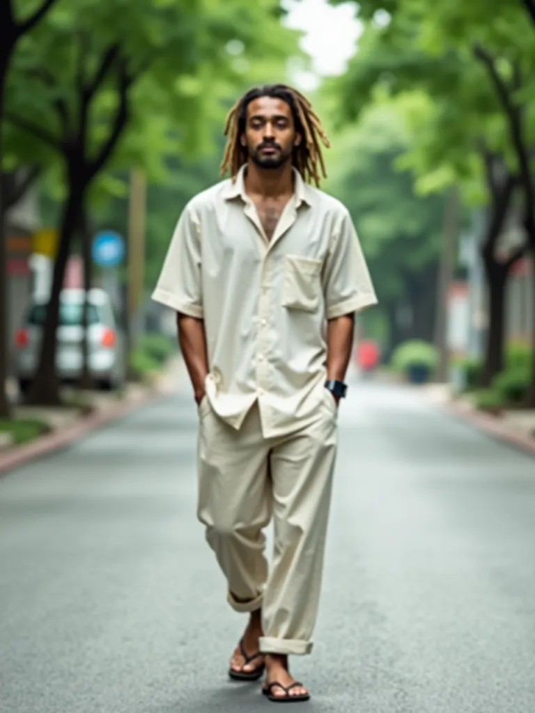 coordinate-02fe355c317040c4bbe0302a84d7b99e