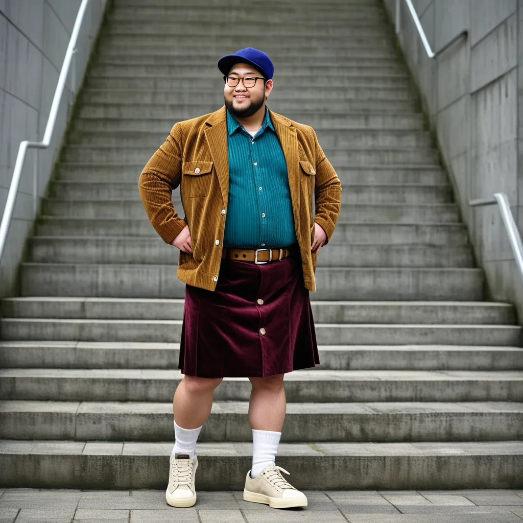 coordinate-02fe83f600e64ef7997c9272d74e9f6f