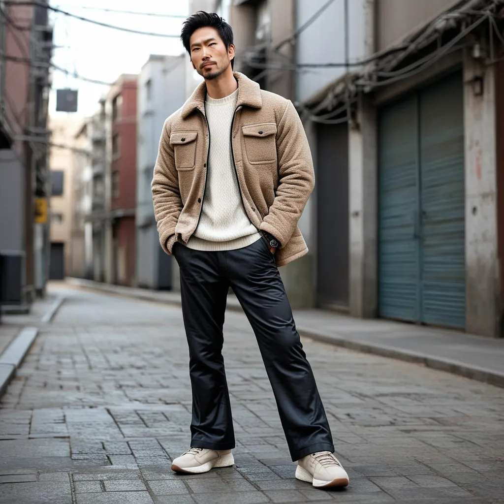 coordinate-02ff0a391af74e22a56378768a5a639a