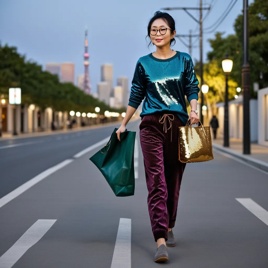 coordinate-03076596bf7c46d78732c0cf8659a00e