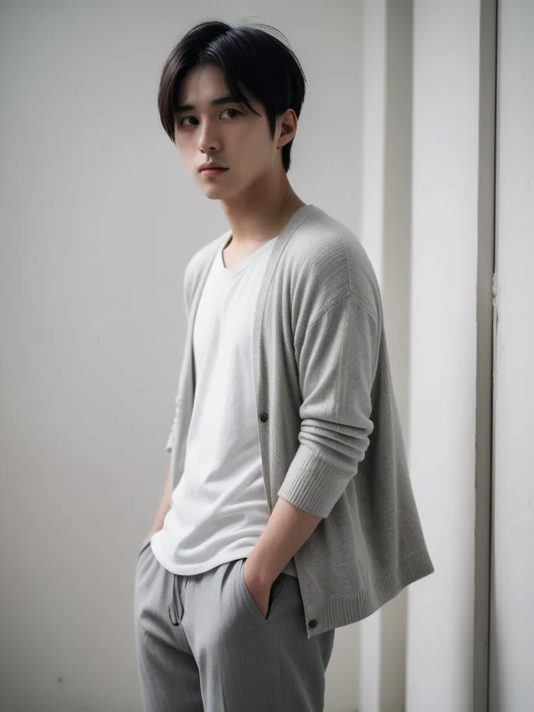 thumbnail-030869110c2249df9f3e19eb7fe02db1