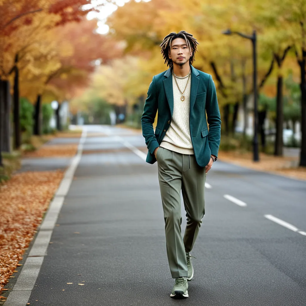 coordinate-0308ecede5764d00a30cdb253b918c6e