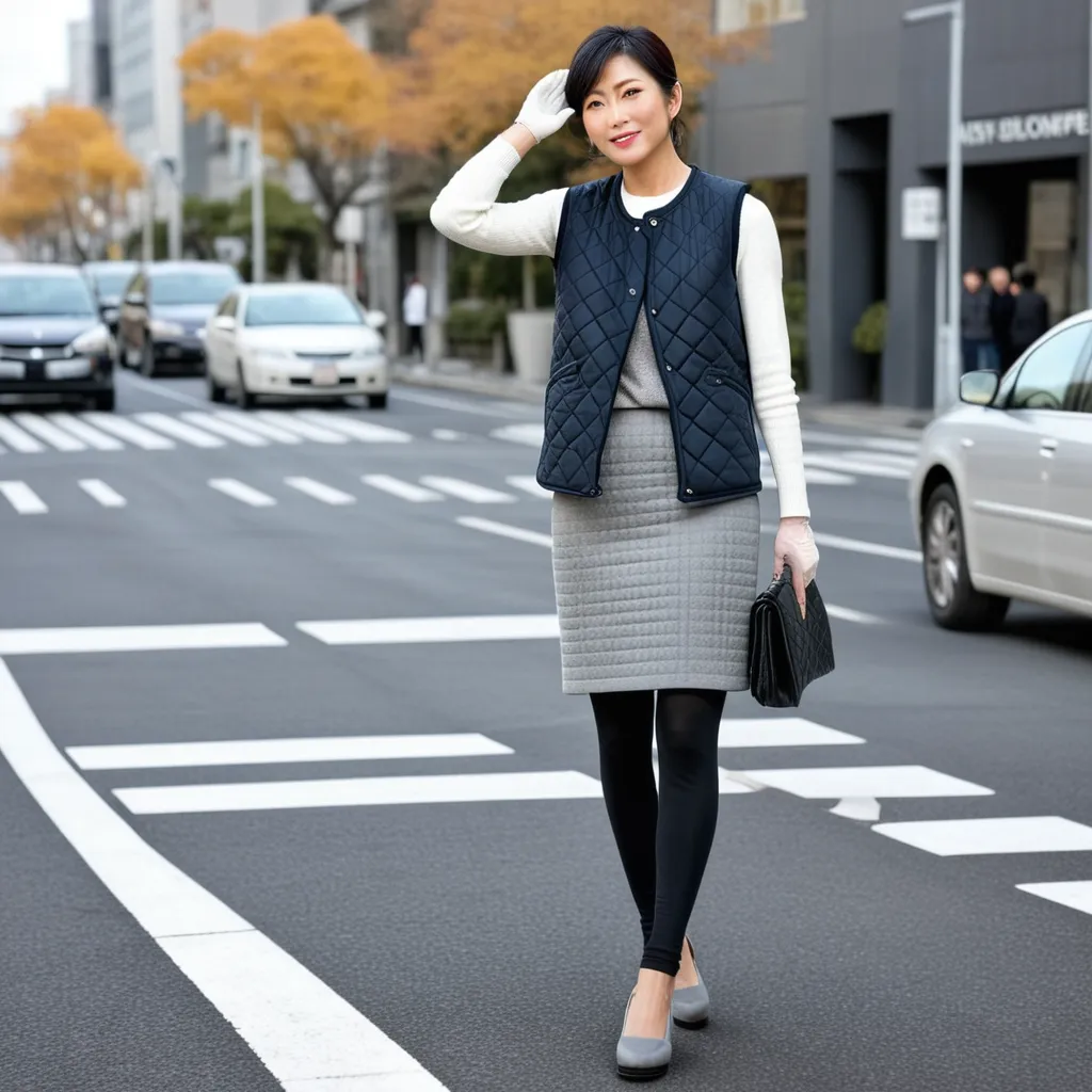 coordinate-0309c037f1554c07a4a34115de2bd54f