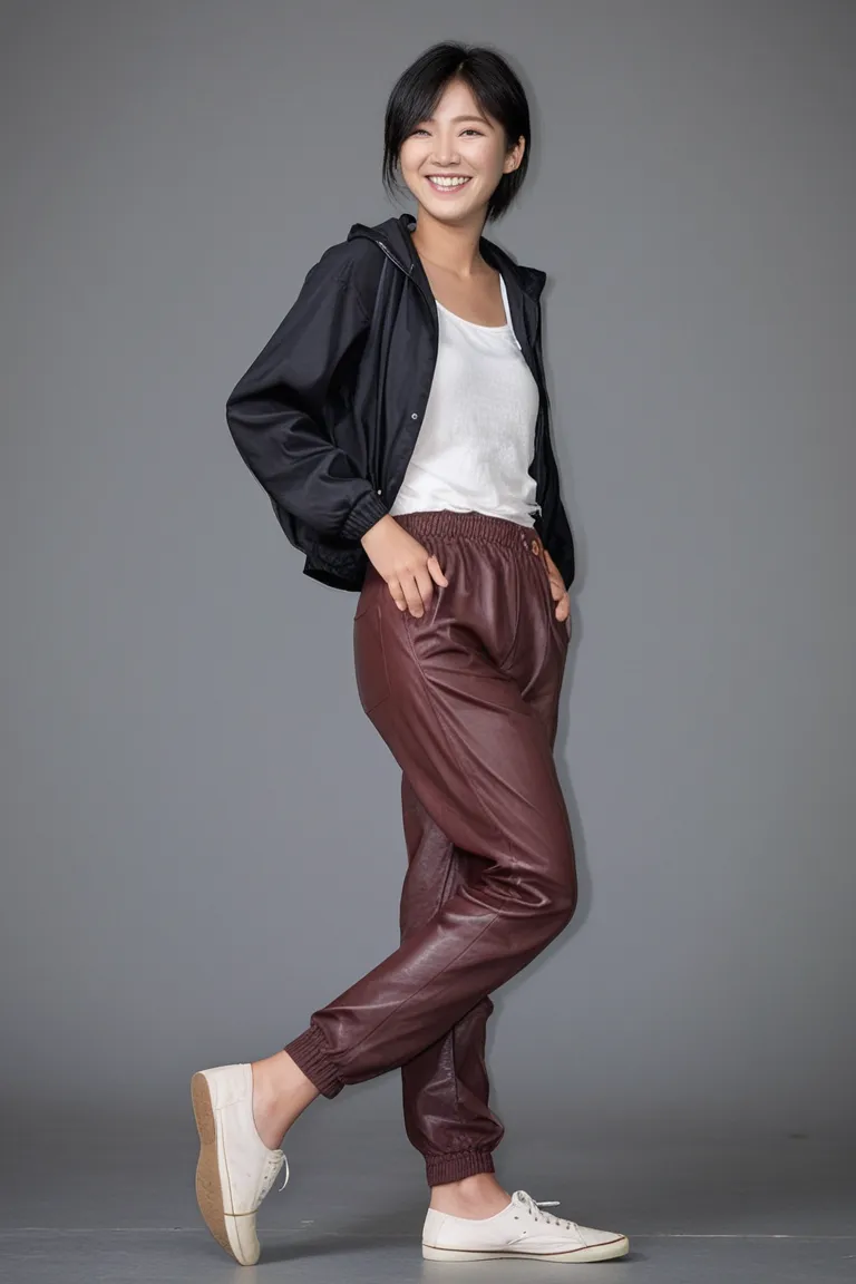 coordinate-030ad1e3e74449c59e12bf1612652326