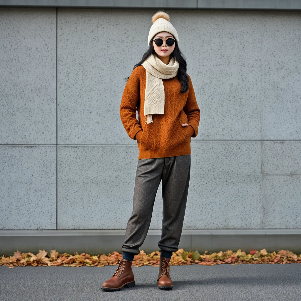 coordinate-030dcce672df481eba665c65ae238f19