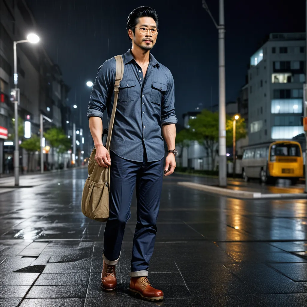 coordinate-030f3c516d304642b425cdb521dd0796