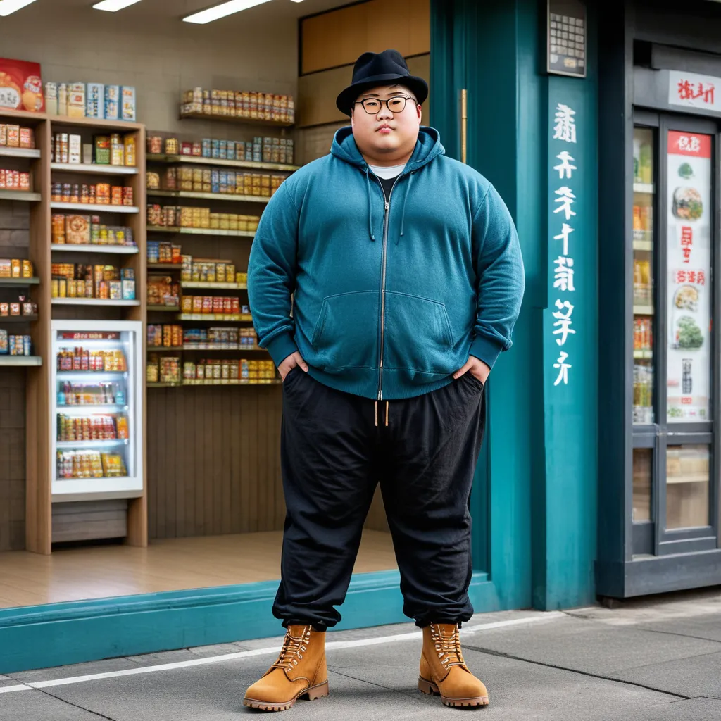 thumbnail-0311eabf7ce64e01b21e17219df3d859