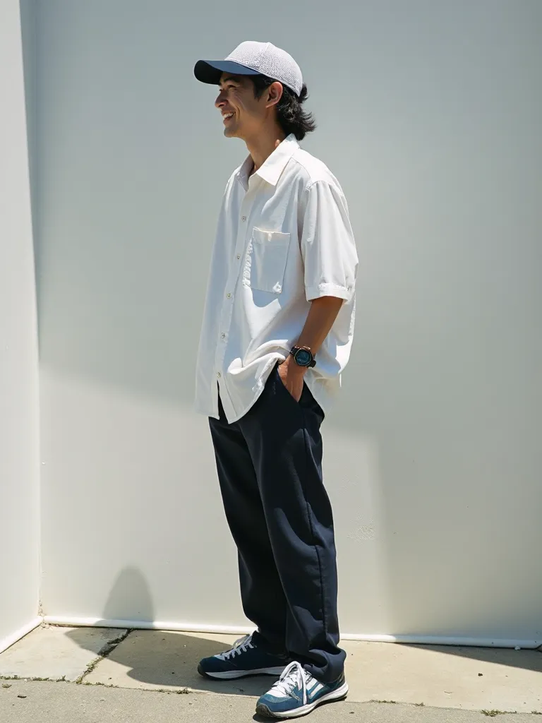 coordinate-03161c2a2133416cb4f7da9aee35b19e