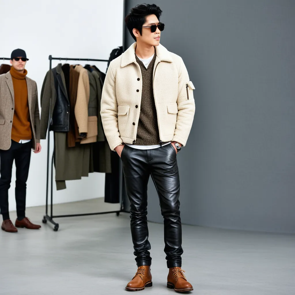 coordinate-03167709c4ea434f841977a8d174aa77