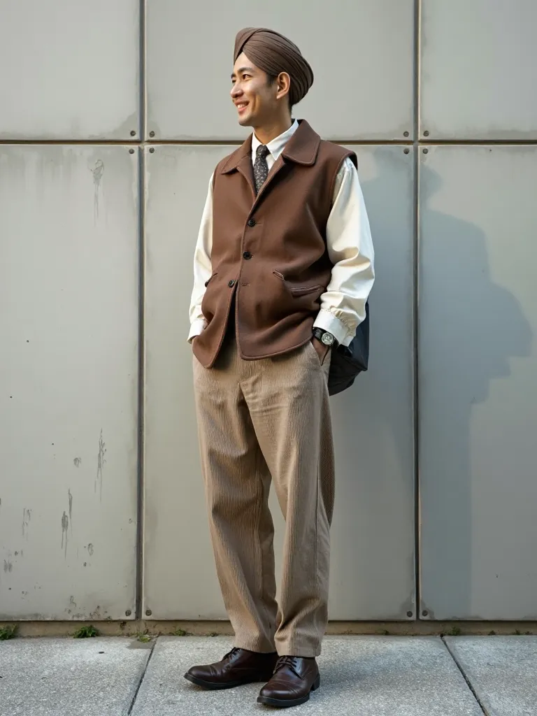 coordinate-03181c2bb4db4624bad10bce6ce13b87