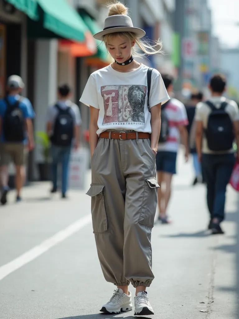 coordinate-031a8a2b3b6648f28db17389946e2a1a