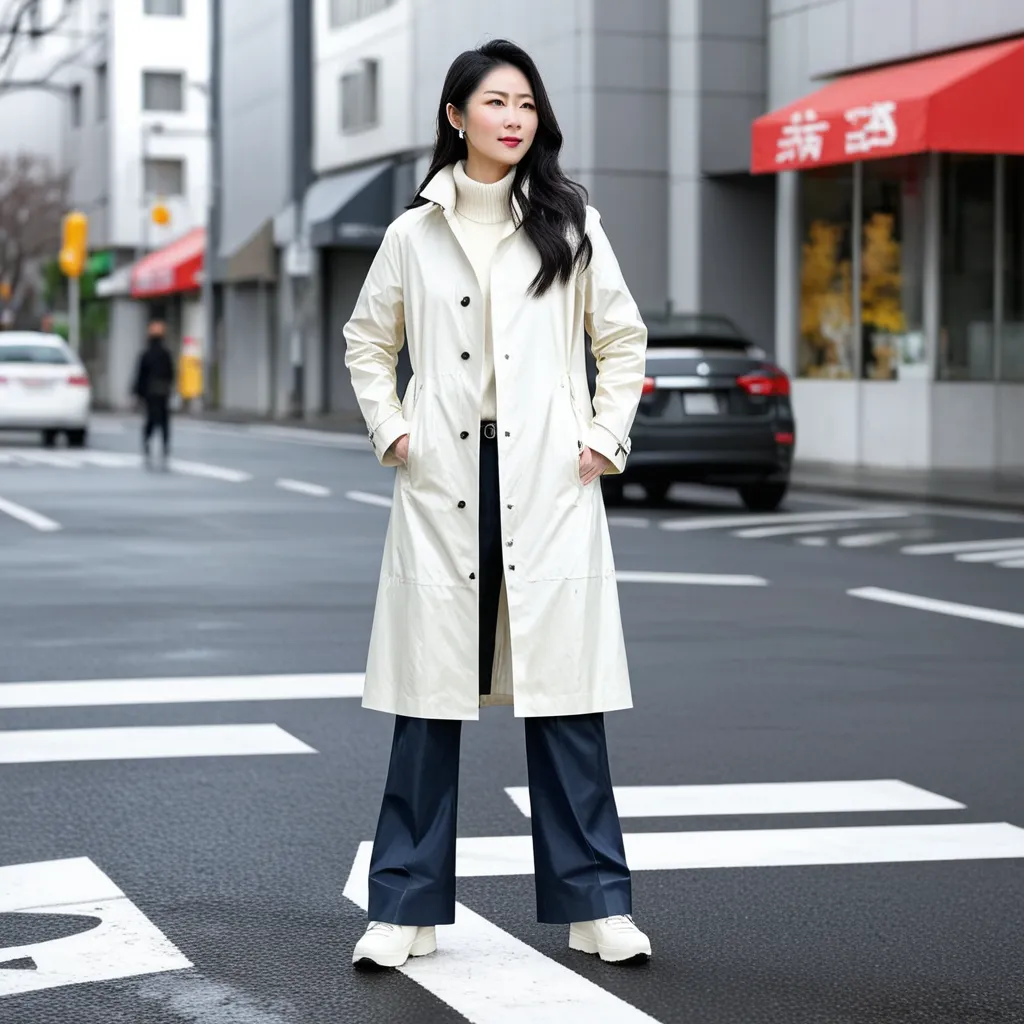 thumbnail-031b558873cf4a1aa022cca013791ce4