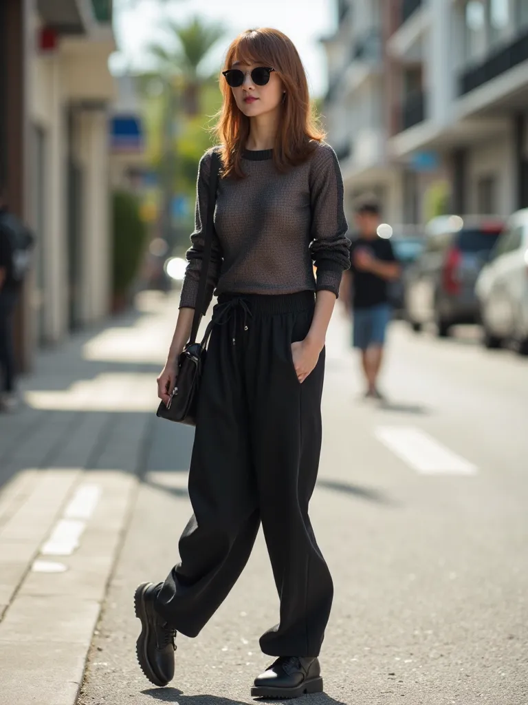 coordinate-031c361fd2464e7997239d0717cc5e43