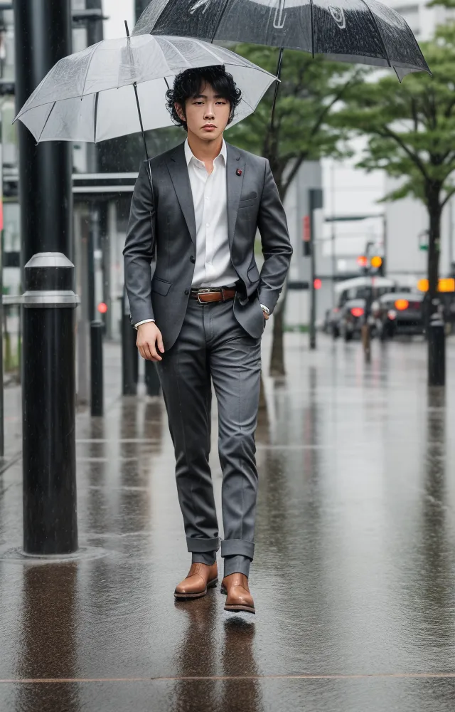 coordinate-031f72bf24424571b8410b1e8187d580