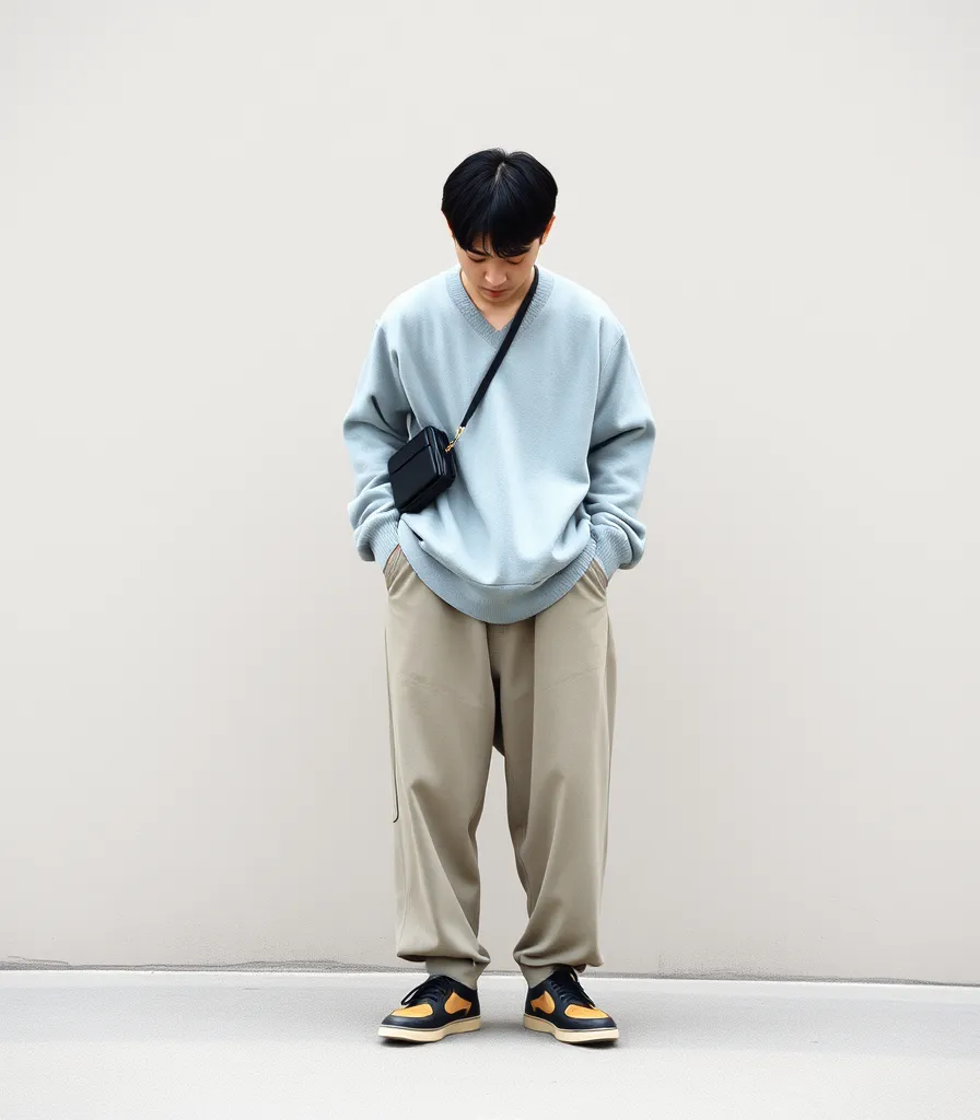 coordinate-031fffd61fba4117882555fd3a678daa