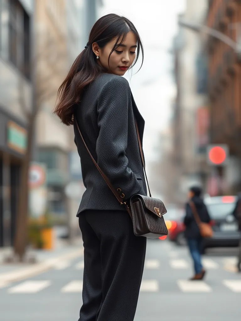 coordinate-0326b02a2a3b458390e27942a89f5b35