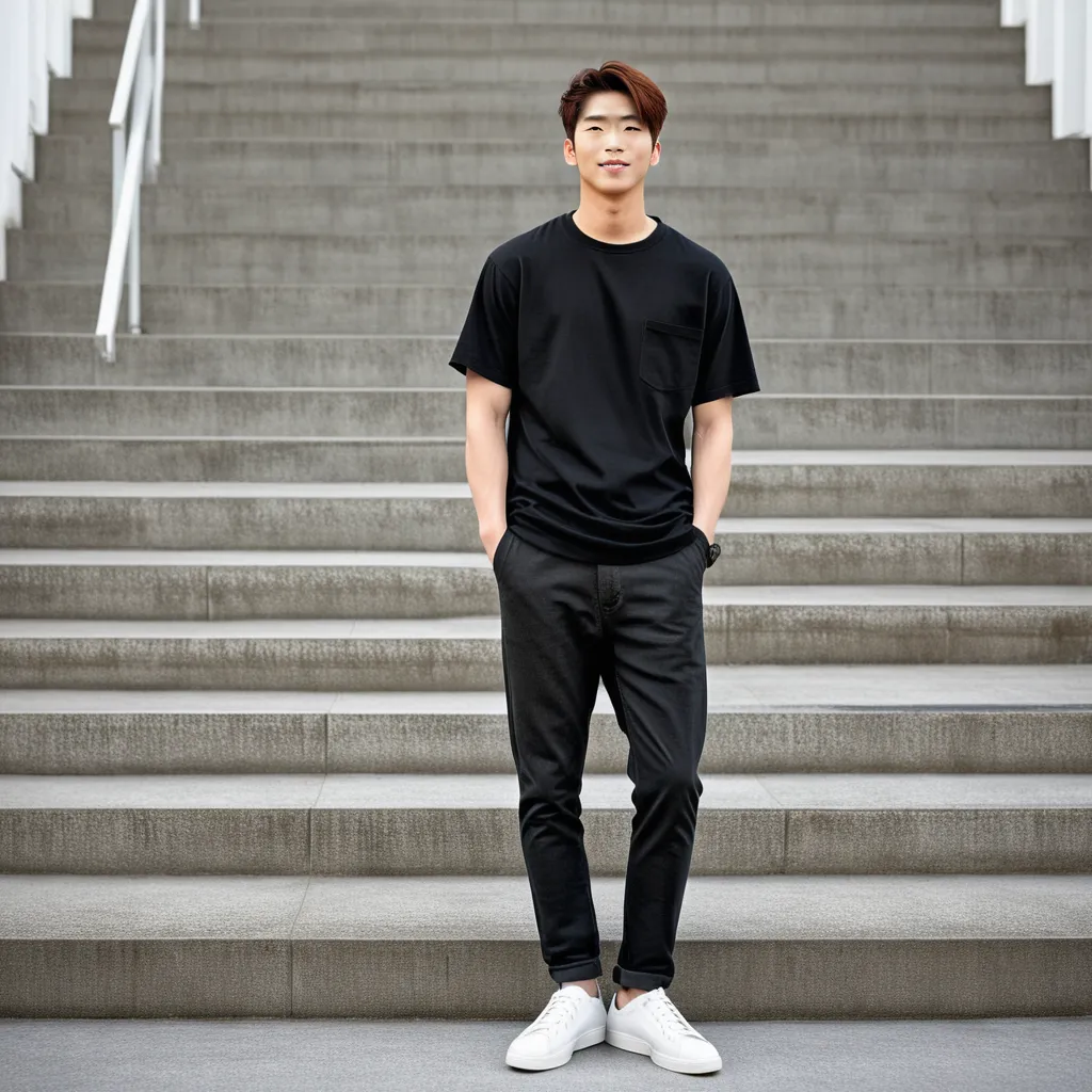 coordinate-03272851eed64823b3b6c3d2c32e2cc7