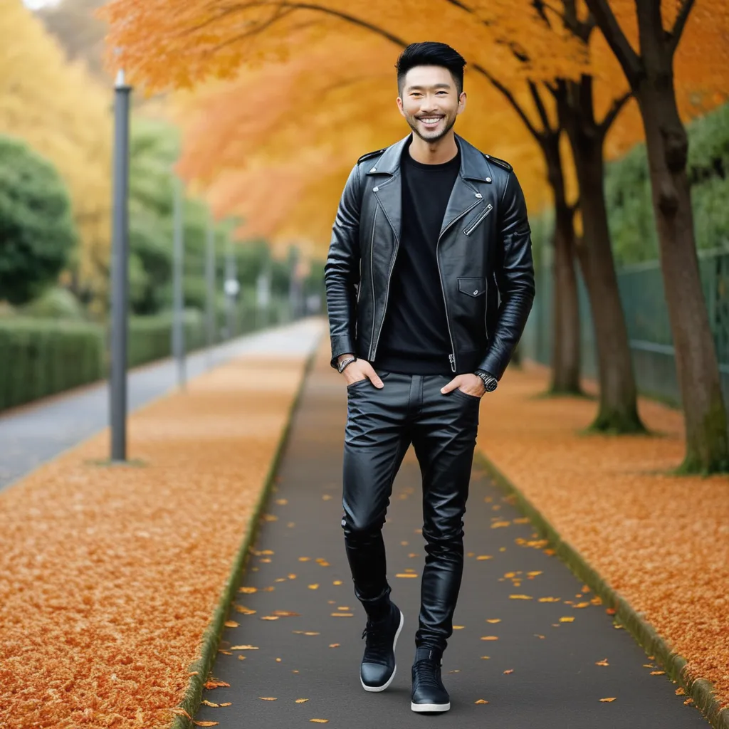 coordinate-032aa58948ac4e7db9ccbfc9beee4255