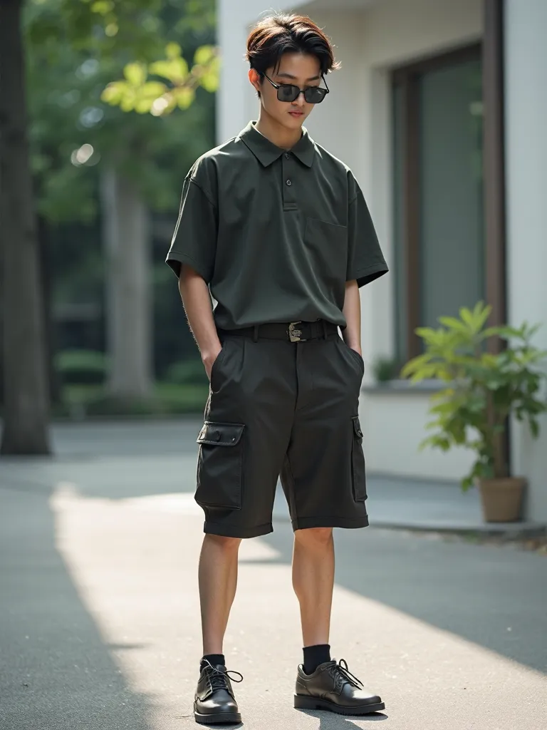 coordinate-032c4b6043f640259ab7a32fbf0d8a50