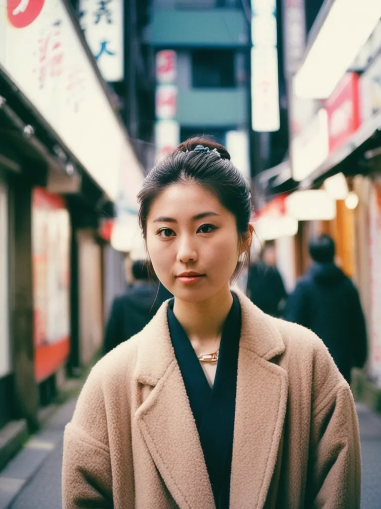 coordinate-032ca8a4ccff492ab3cab296edc871f0