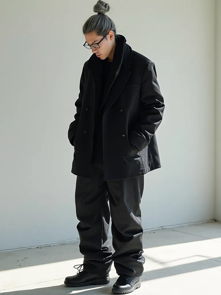 coordinate-032d8a0d66554c71bd301fa433252e26