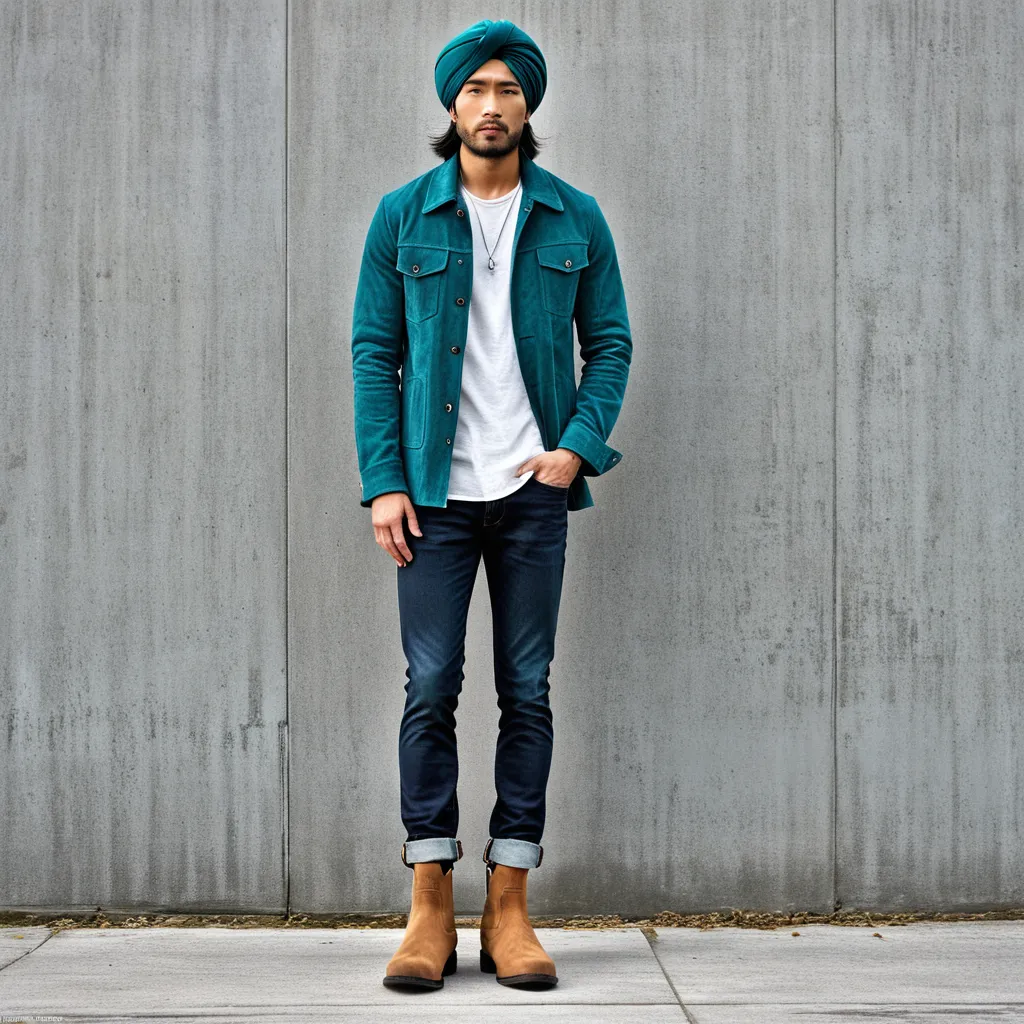 thumbnail-032debcd40ec48748a701671a0a637c8