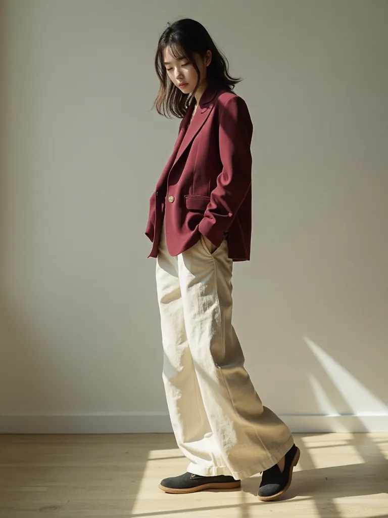 coordinate-032e6090cdfb49a9997a819e40aae618