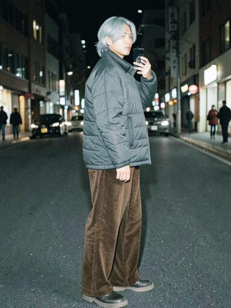 coordinate-0332a366df704c2c87b16e1830fcc45e