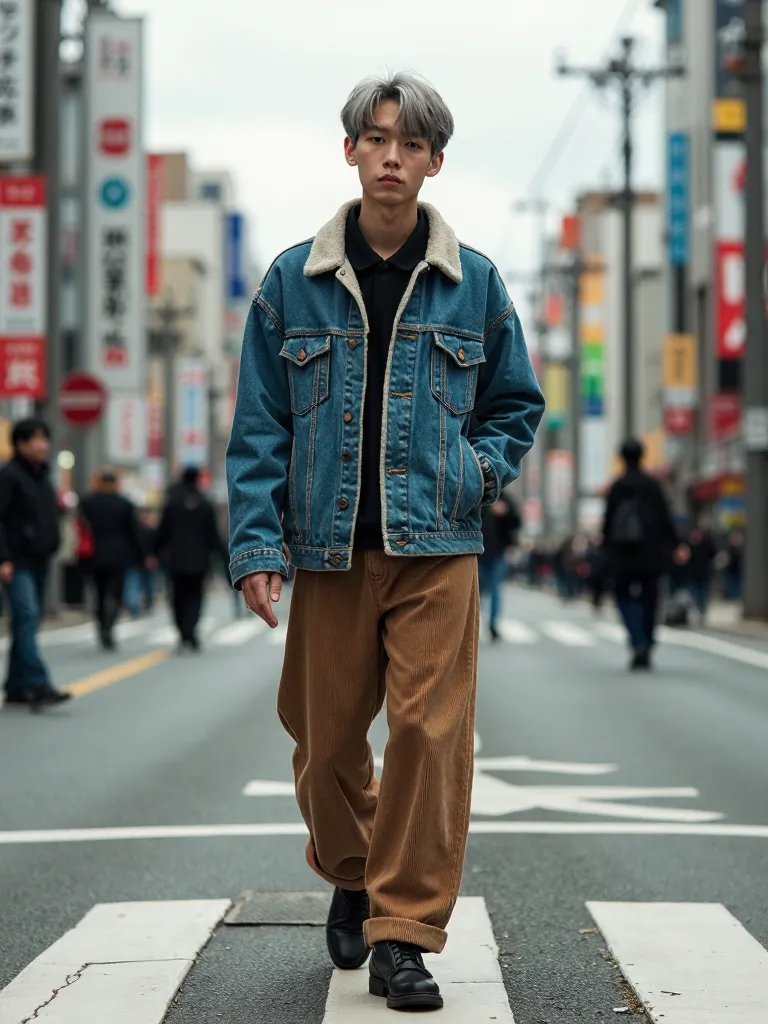 coordinate-03347a6247c44da6a78a2f77e4b6779d