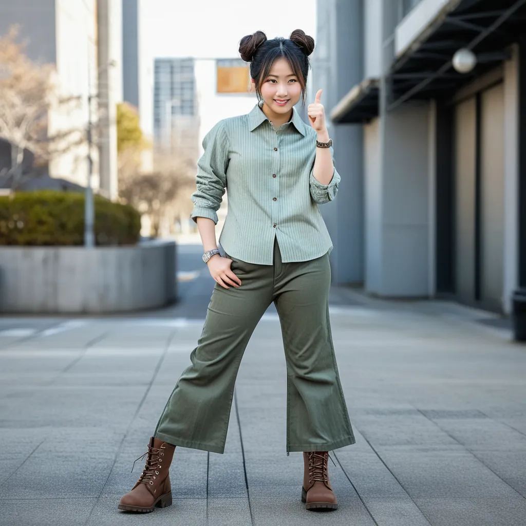 coordinate-0337f83d82df4ad098b792a73cb17706