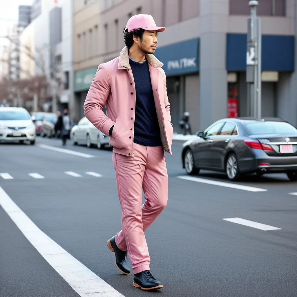 coordinate-033a215c2763464db0e56d25ea623040