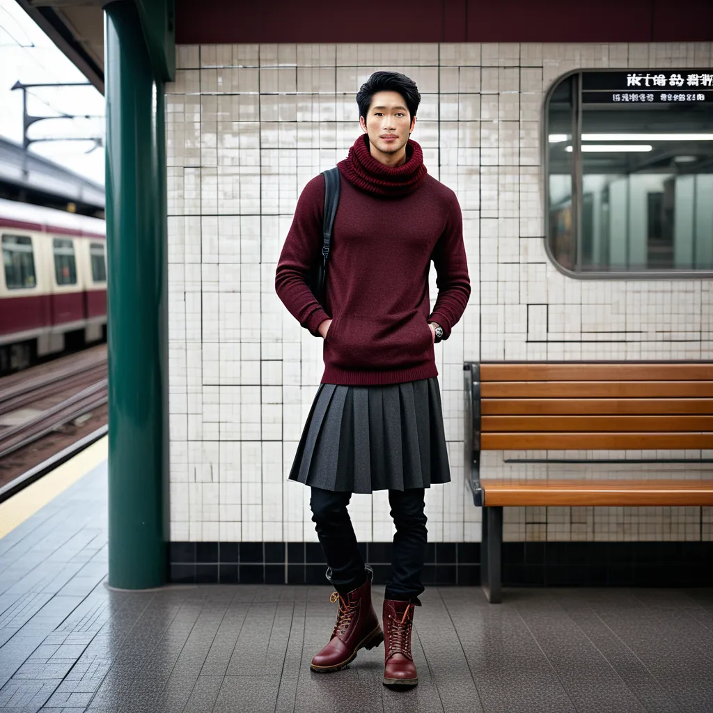 coordinate-033fb07cb1344e2e96e5500cb48ab832