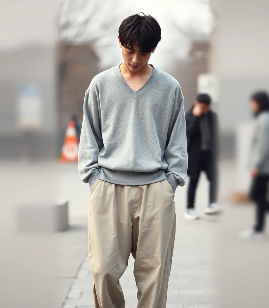 coordinate-034271ede474410387e0cfa6d3611dba