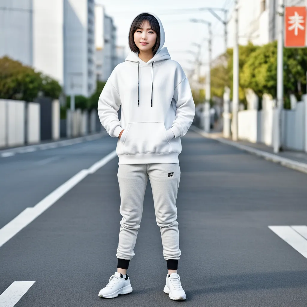 coordinate-0343b083245b4f6b8ac405b95e54018f