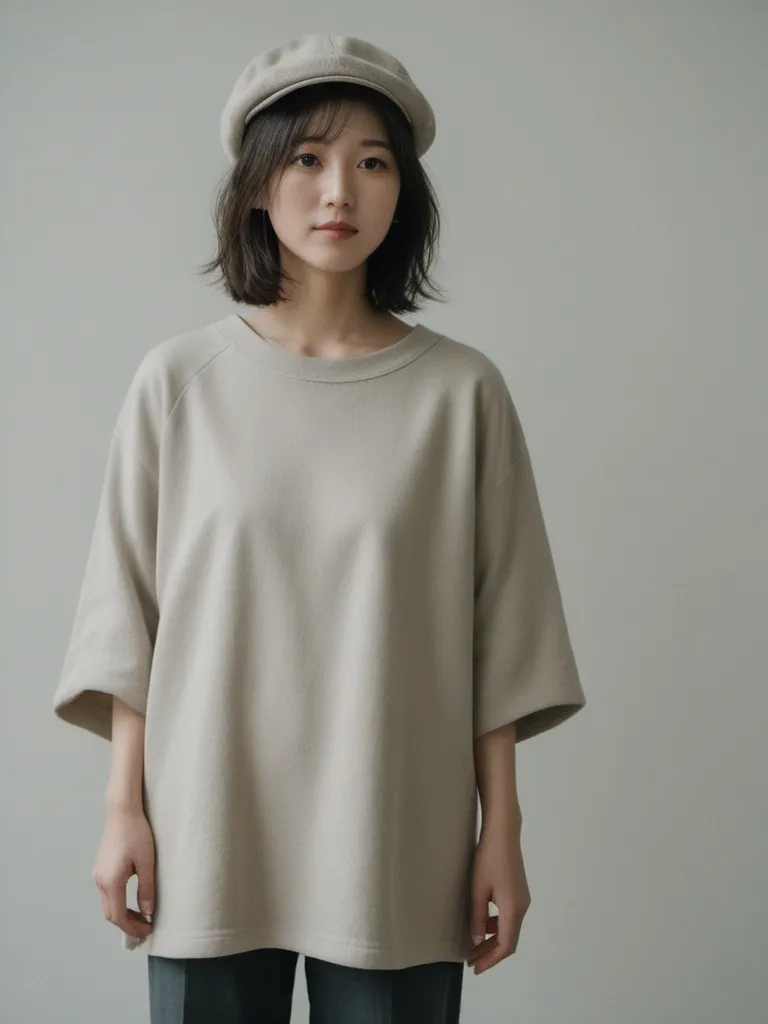 coordinate-0346d4078cd945bf8493b69aa5a4add6