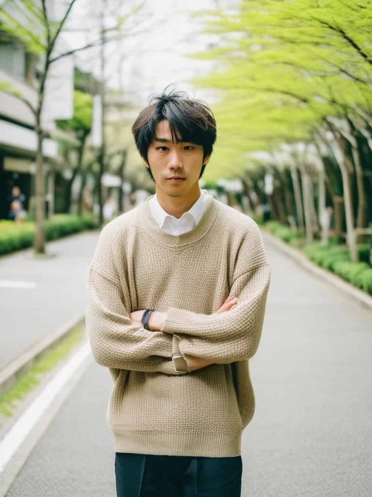 thumbnail-034840f8628c473e965fe12b2cef50d8