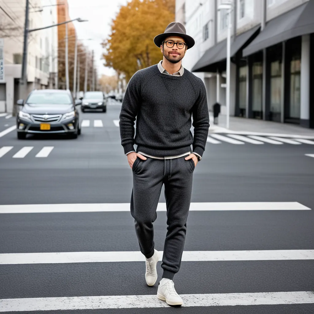 thumbnail-034a821dc059403199c5c82f2bf6a08b