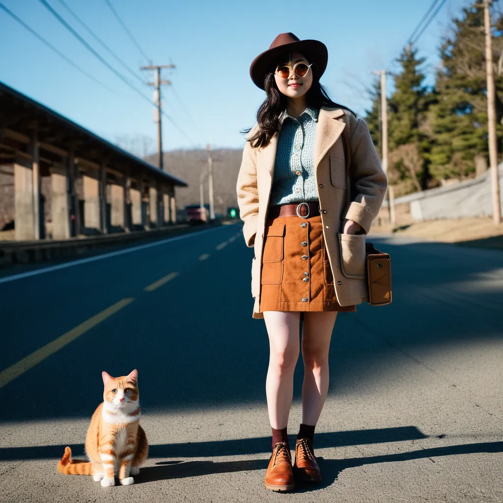 coordinate-034c2625287e48df817f8e01d22bbc5c