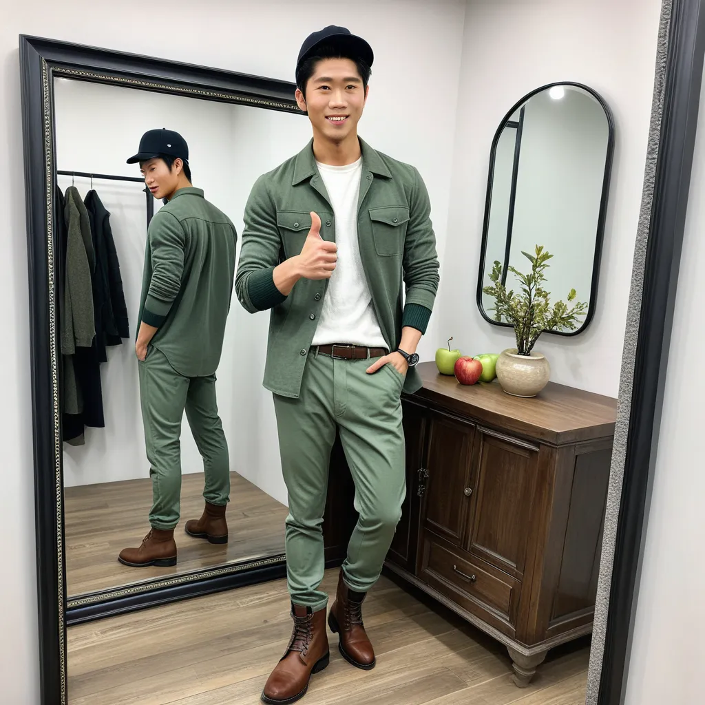 thumbnail-034ebbe28a8c4d52b8d6e323fb9cfe20