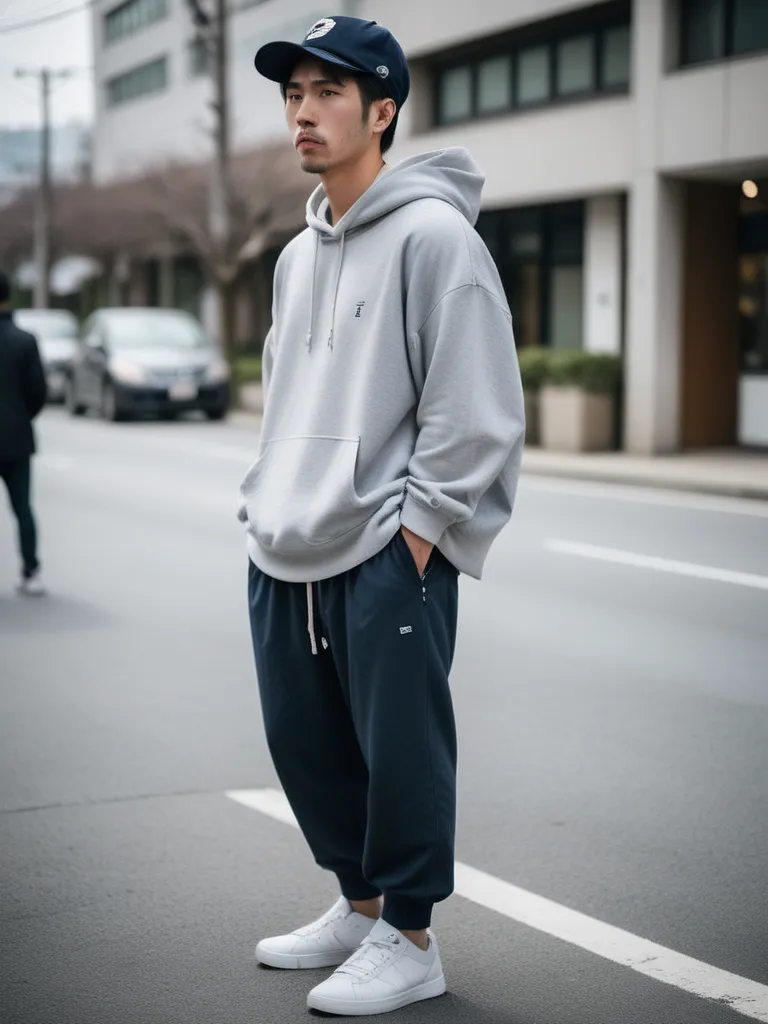 coordinate-0351f0b706ae47f69a0b8c0e76213f55