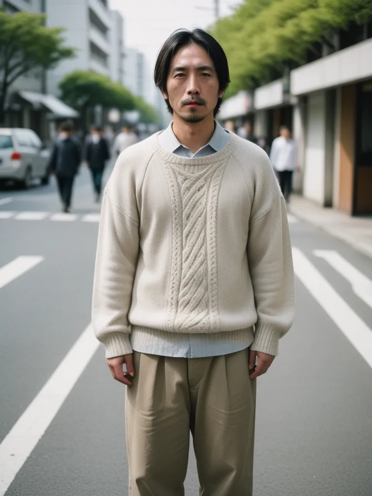 coordinate-03523e36cab14011a8333623c2eb06a7