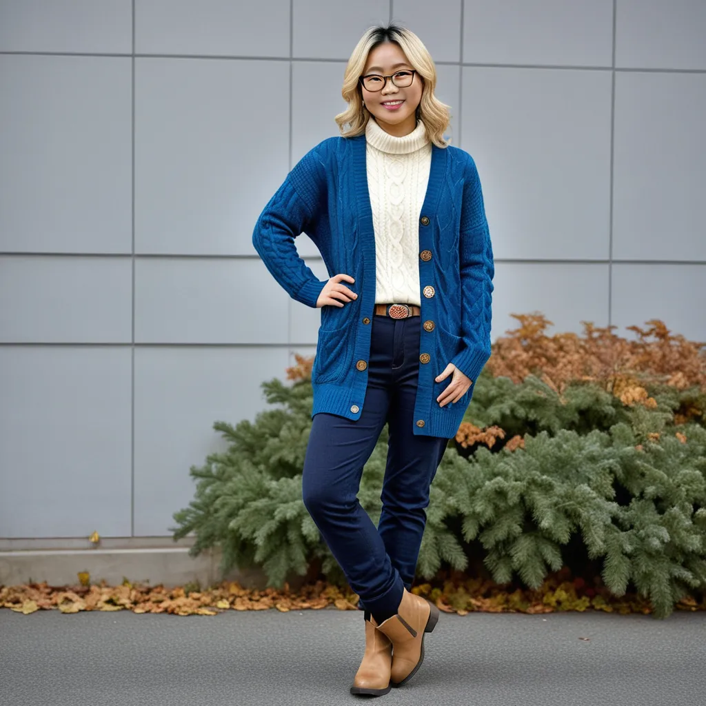 coordinate-035506fe238e4bc79238f508d35a2d67