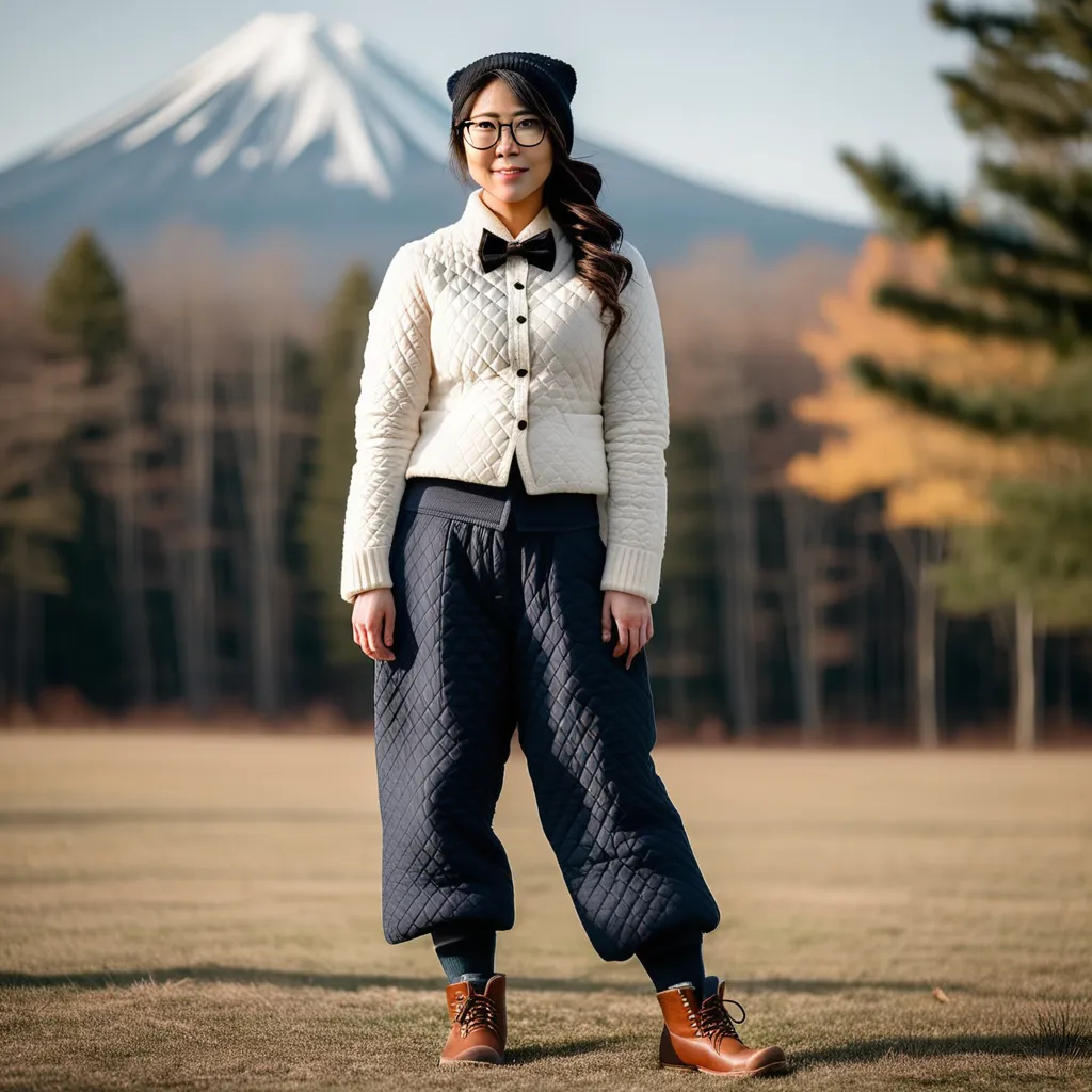 coordinate-035563da1973416095aeeb664529edc8