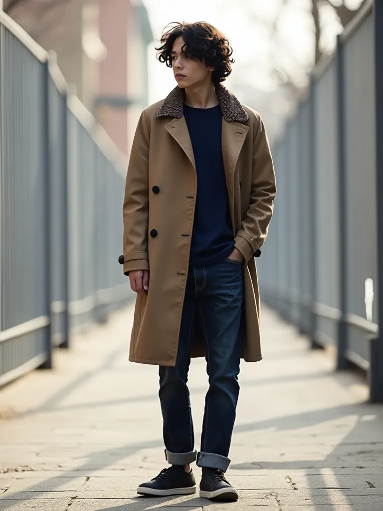 coordinate-035ba63ed3d941a18832dabe90923fd8