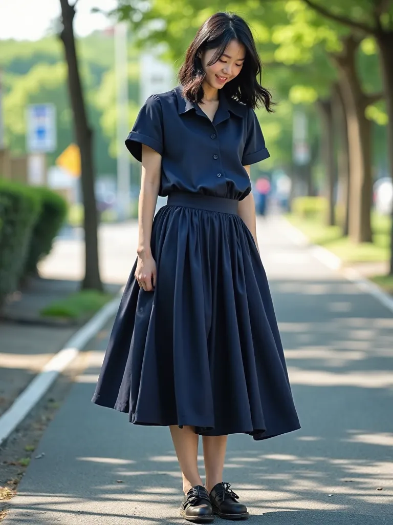 coordinate-035cb679fb124e16918ddec1e398d023