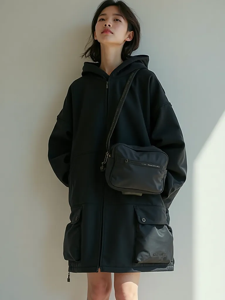 coordinate-0366dd8faff14369aafbbe3c4d9cf8a3