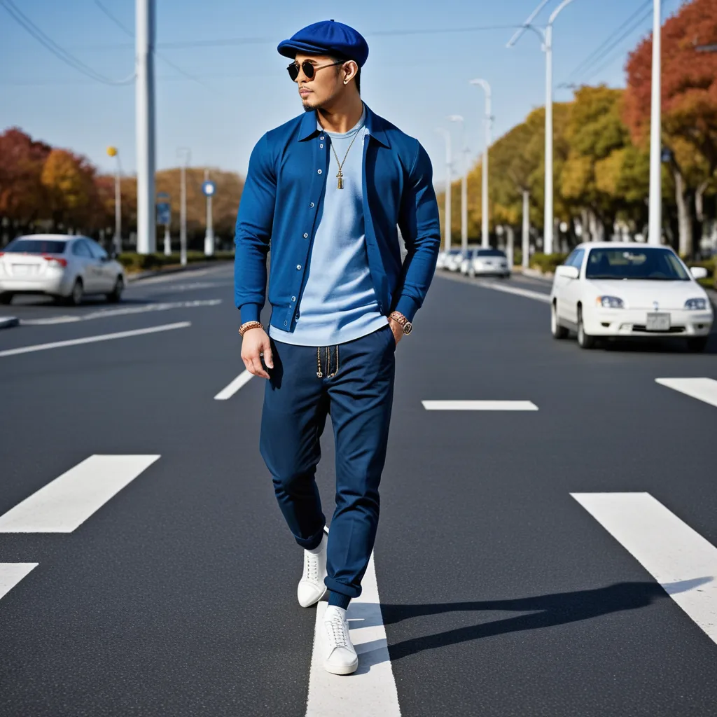 coordinate-036746c2519c4412aa5c7aa8116230b5