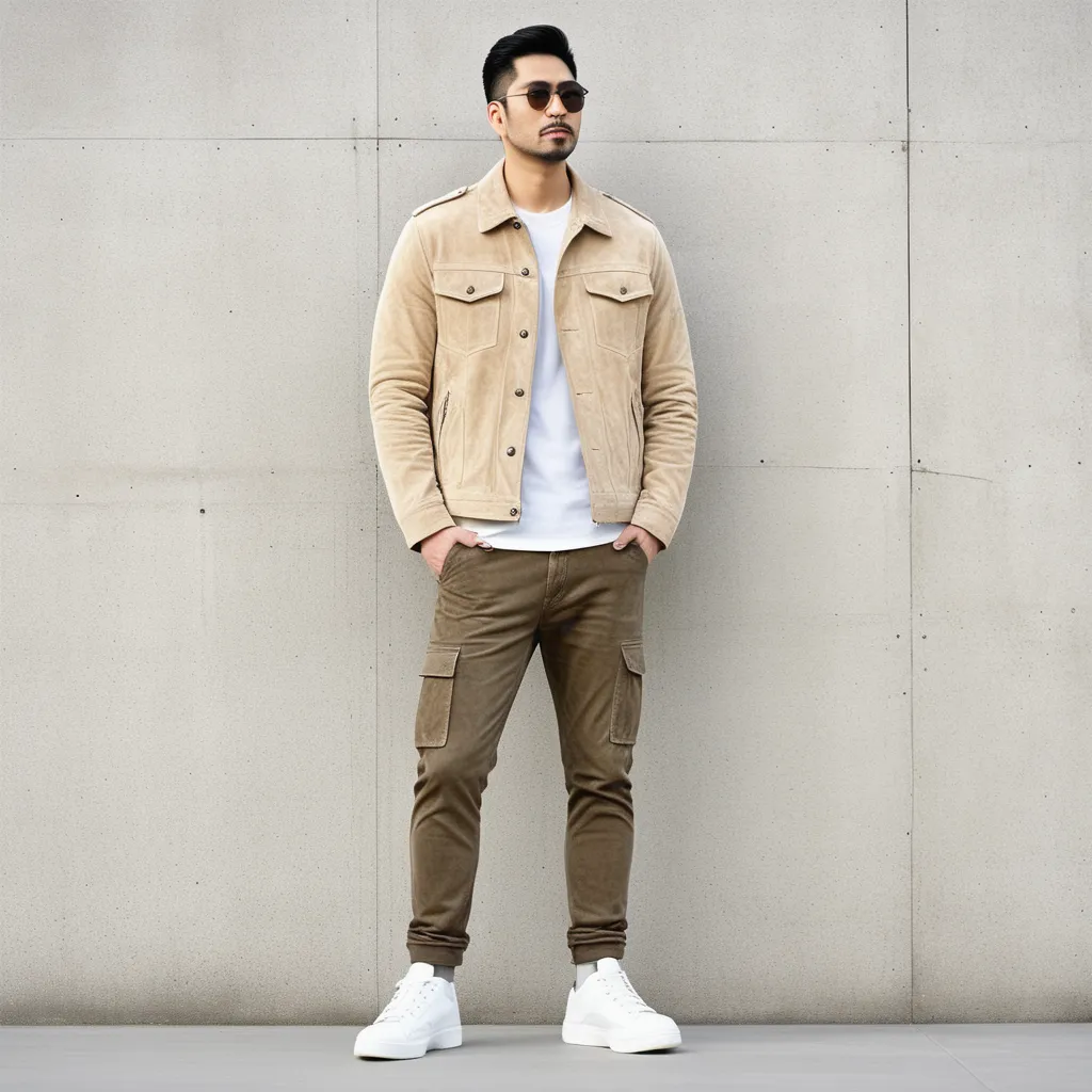 coordinate-0367988f311949a9bff003b4c43b81fa