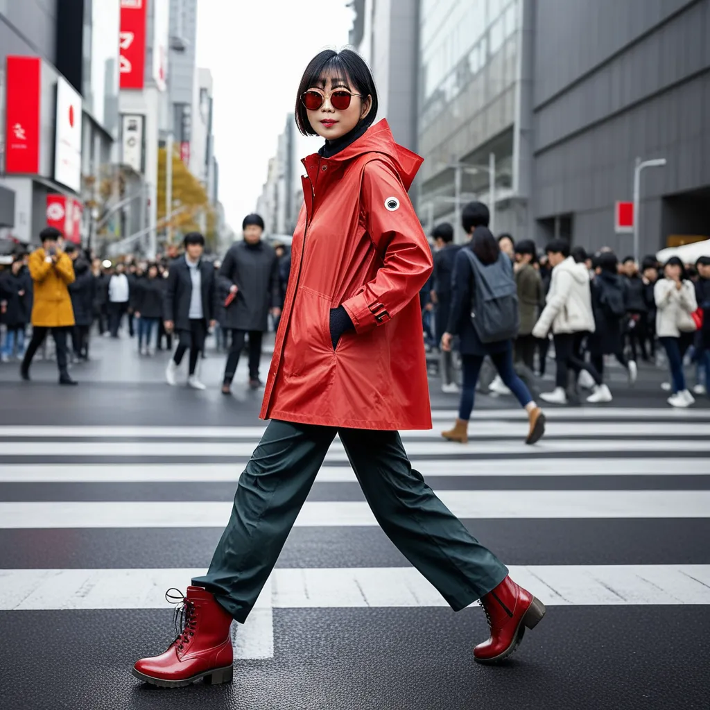 coordinate-0368d61e18c04ade9ba0b9eb6188b3b9